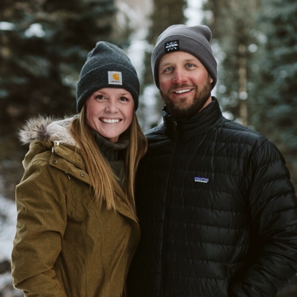 Meet your Posher, Kate - Picture 1 of 1